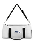 Seattle Seahawks™ Duffel Bag