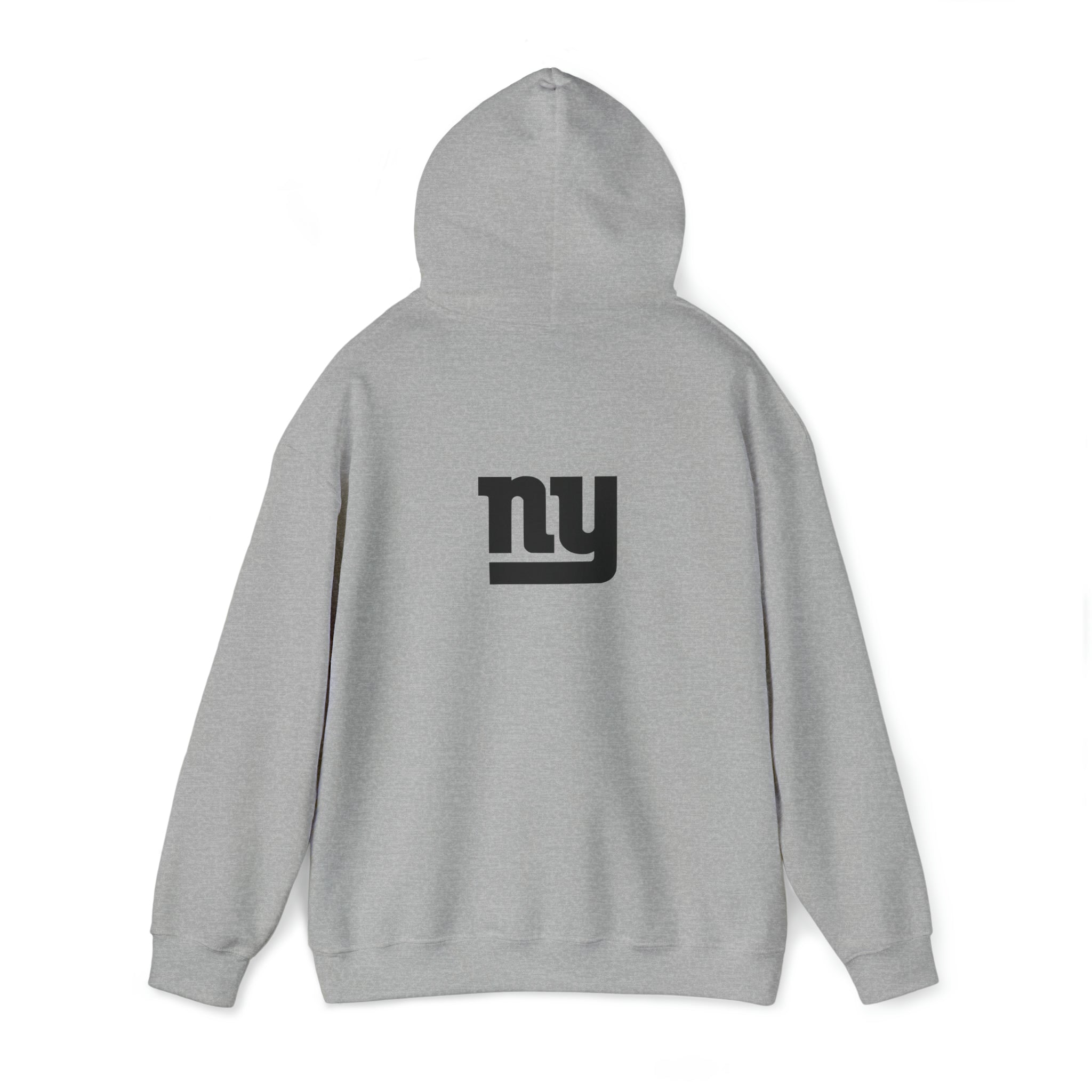 Unisex New York Giants™ Hoodie