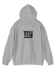 Unisex New York Giants™ Hoodie