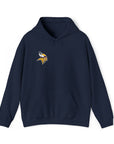 Unisex Minnesota Vikings™ Hoodie