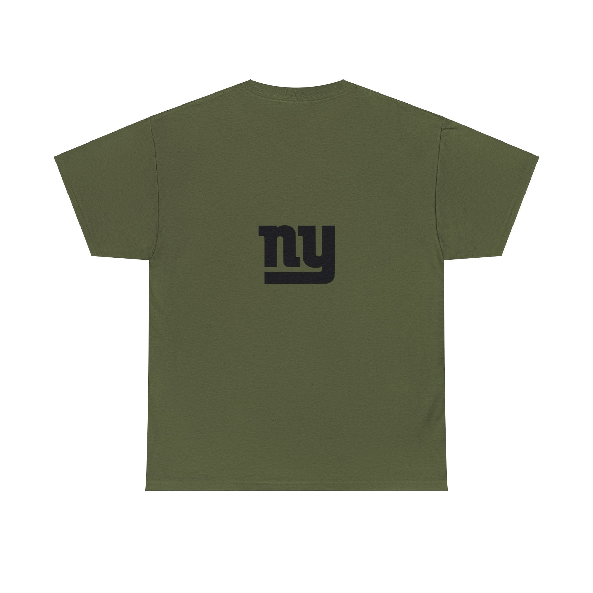 Unisex New York Giants™ Cotton Tee