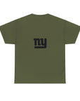 Unisex New York Giants™ Cotton Tee