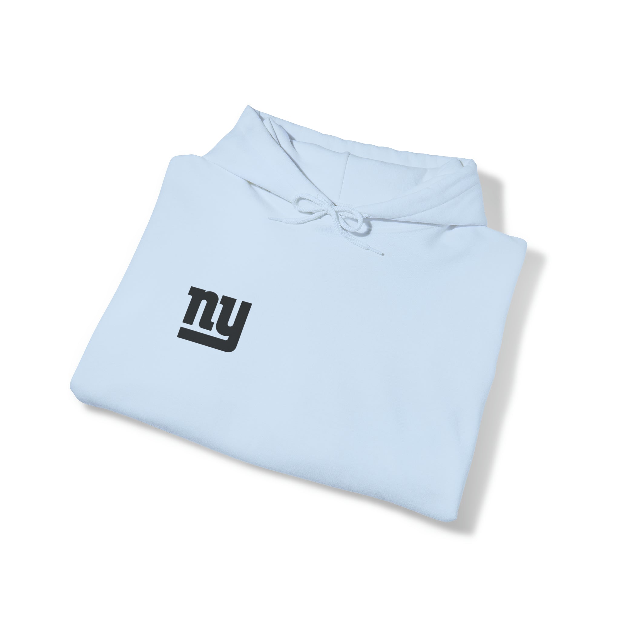 Unisex New York Giants™ Hoodie