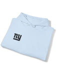 Unisex New York Giants™ Hoodie