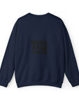 Unisex New York Giants™ Crewneck Sweatshirt