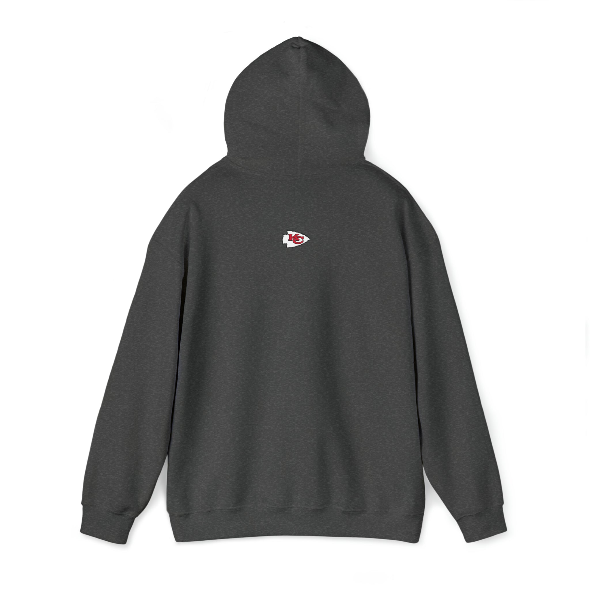 Unisex Kansas City Chiefs™ Hoodie