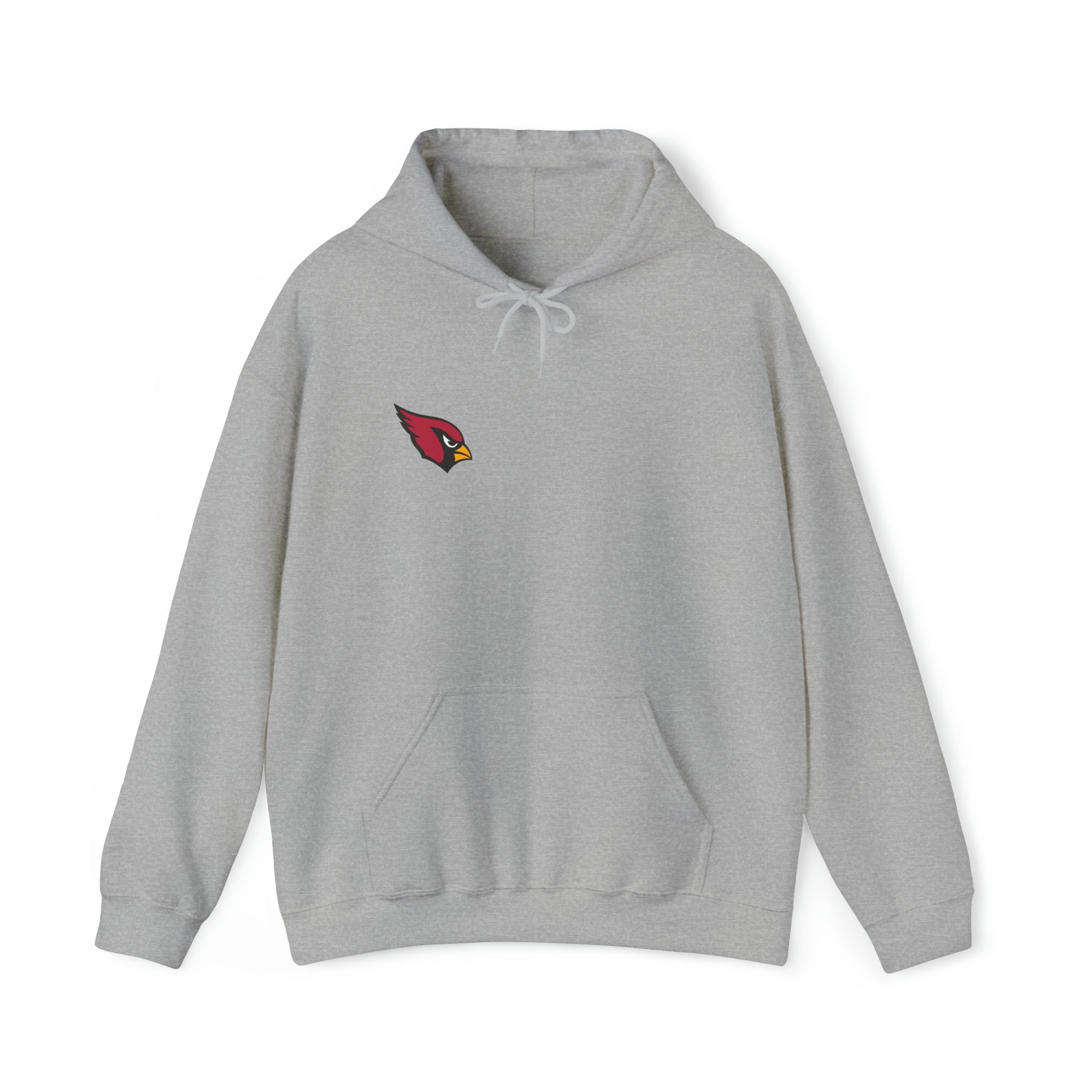 Unisex Arizona Cardinals™ Hoodie