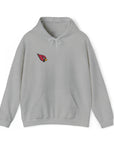 Unisex Arizona Cardinals™ Hoodie