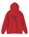 Unisex Arizona Cardinals™ Hoodie