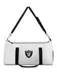 Raiders™ Duffel Bag