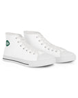 Men's New York Jets™ High Top Sneakers