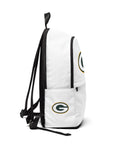 Unisex Green Bay Packers™ Backpack