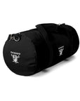 Black Raiders™ Duffel Bag