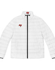 Men's Tampa Bay Buccaneers™ Puffer Jacket