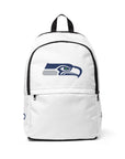 Unisex Seattle Seahawks™ Backpack