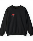 Unisex Tampa Bay Buccaneers™ Crewneck Sweatshirt