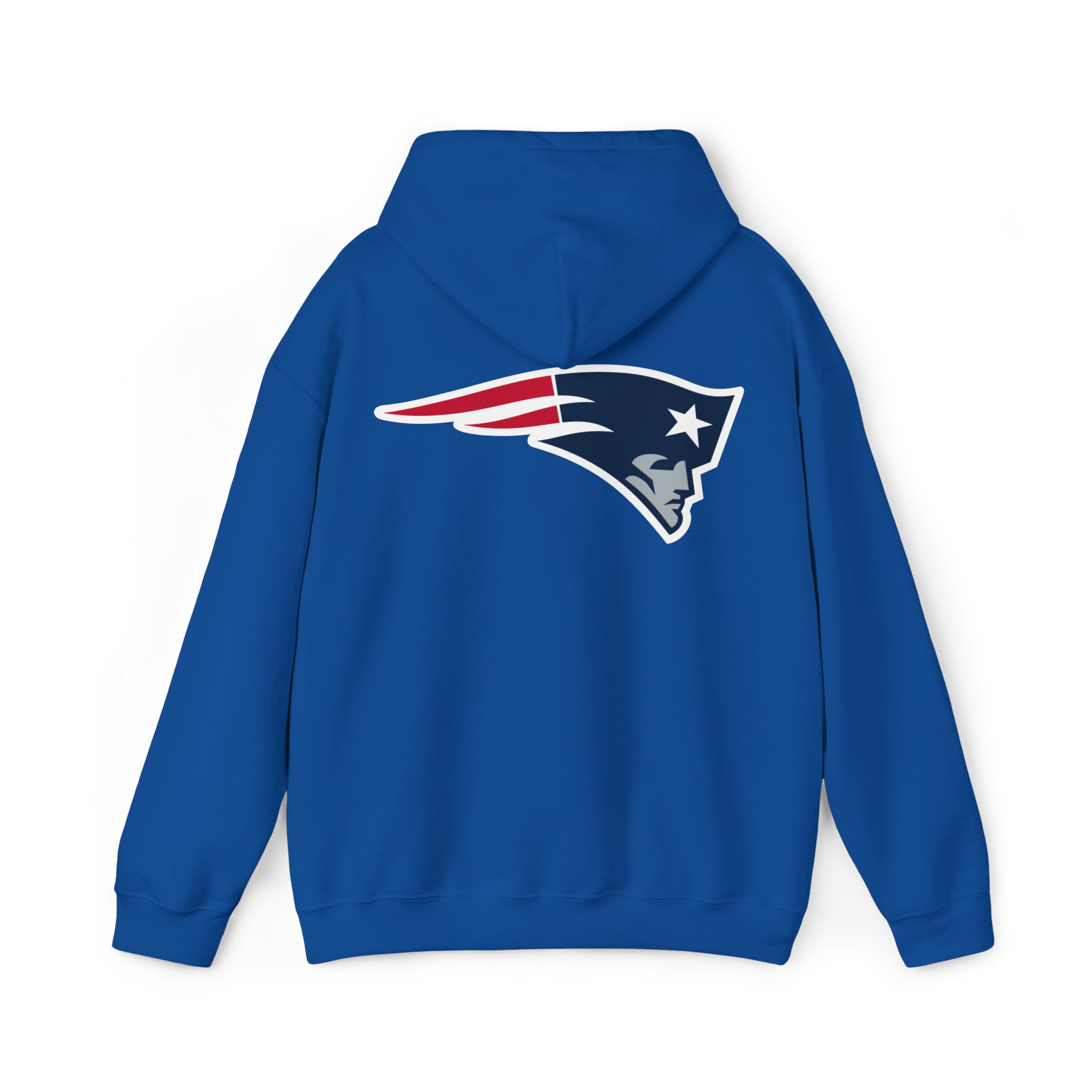 Unisex Patriots™ Hoodie