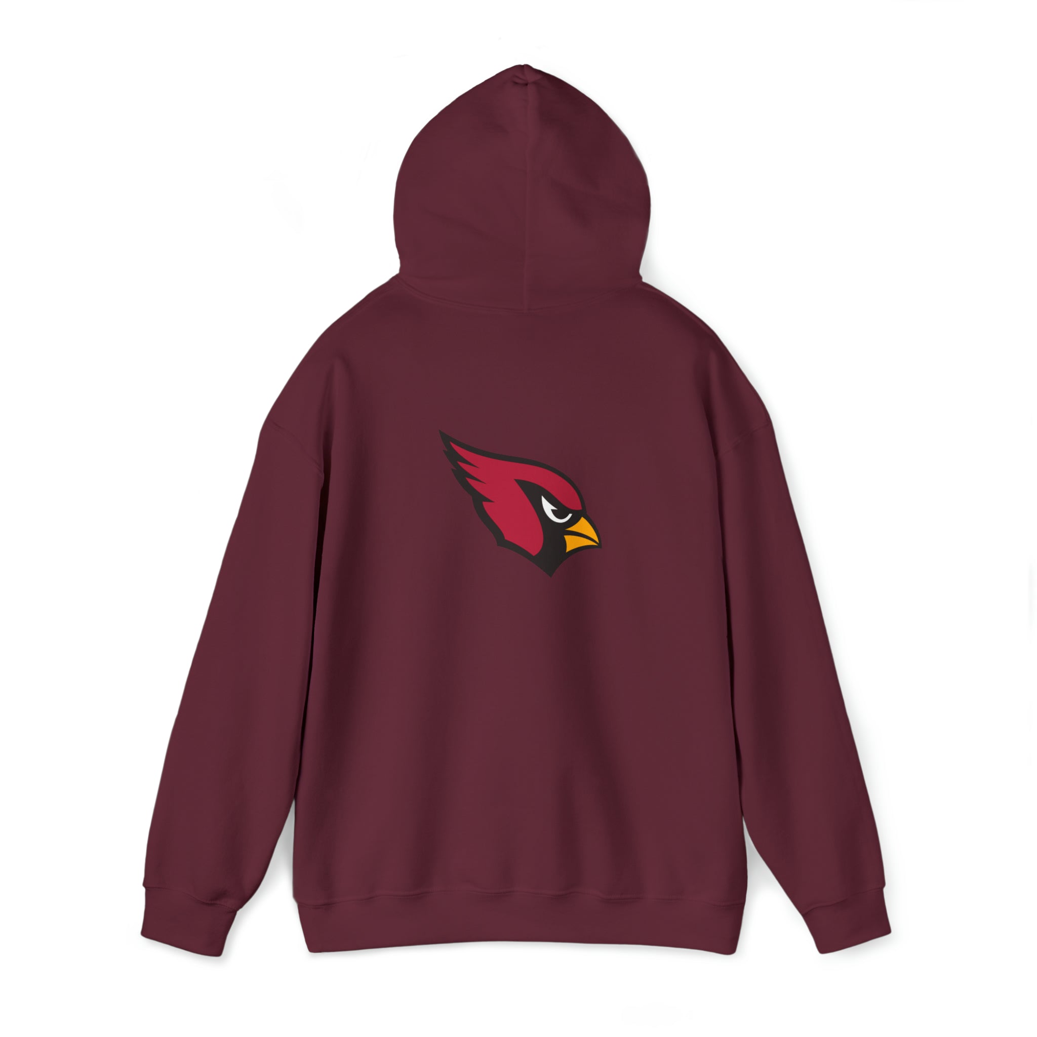 Unisex Arizona Cardinals™ Hoodie