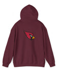 Unisex Arizona Cardinals™ Hoodie