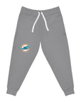 Unisex Grey Dolphins™ Joggers