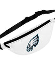 Philadelphia Eagles™ Fanny Pack