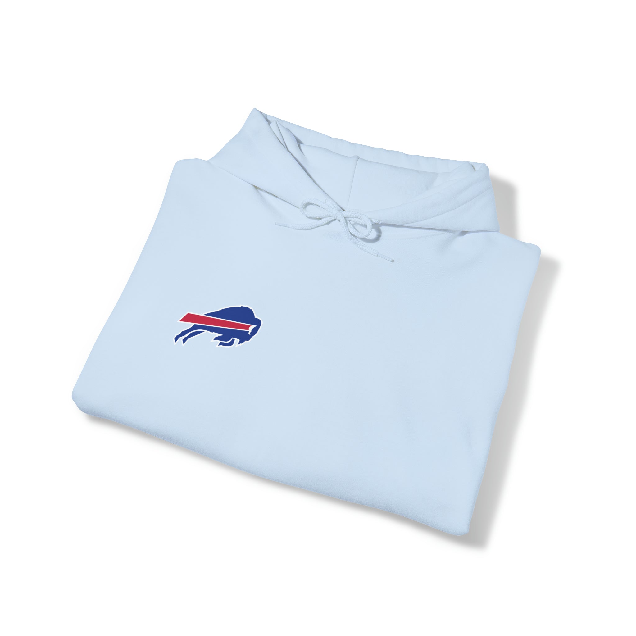 Unisex Buffalo Bills™ Hoodie