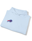 Unisex Buffalo Bills™ Hoodie