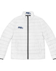 Men's Seattle Seahawks™ Puffer Jacket