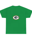 Unisex Green Bay Packers™ Cotton Tee