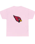 Unisex Arizona Cardinals™ Cotton Tee