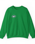 Unisex New York Jets™ Crewneck Sweatshirt