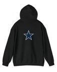 Unisex Dallas Cowboys™ Hoodie