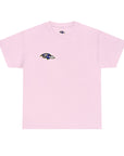 Unisex Ravens™ Cotton Tee