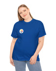 Unisex Steelers™ Cotton Tee