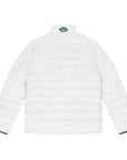 Men's New York Jets™ Puffer Jacket