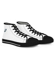 Men's Philadelphia Eagles™ High Top Sneakers