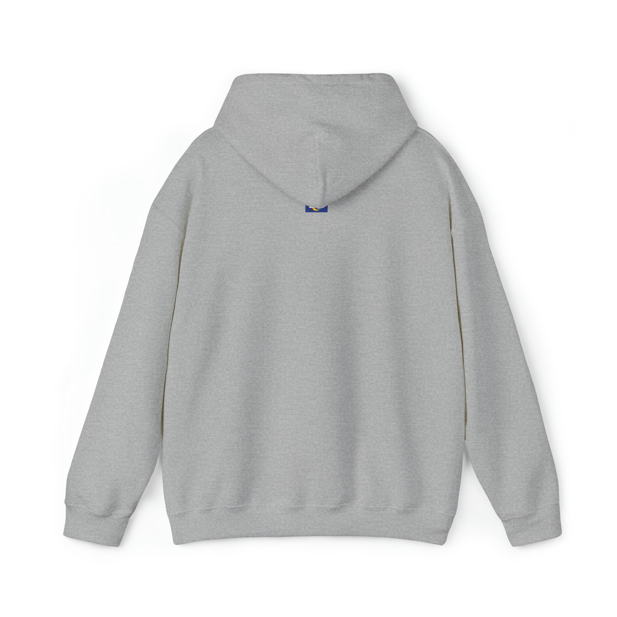 Unisex Los Angels Rams™ Hoodie