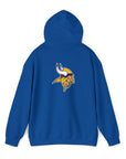 Unisex Minnesota Vikings™ Hoodie