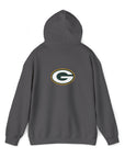 Unisex Green Bay Packers™ Hoodie