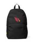 Unisex Black Arizona Cardinals™ Backpack