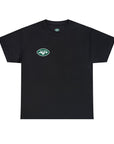 Unisex New York Jets™ Cotton Tee