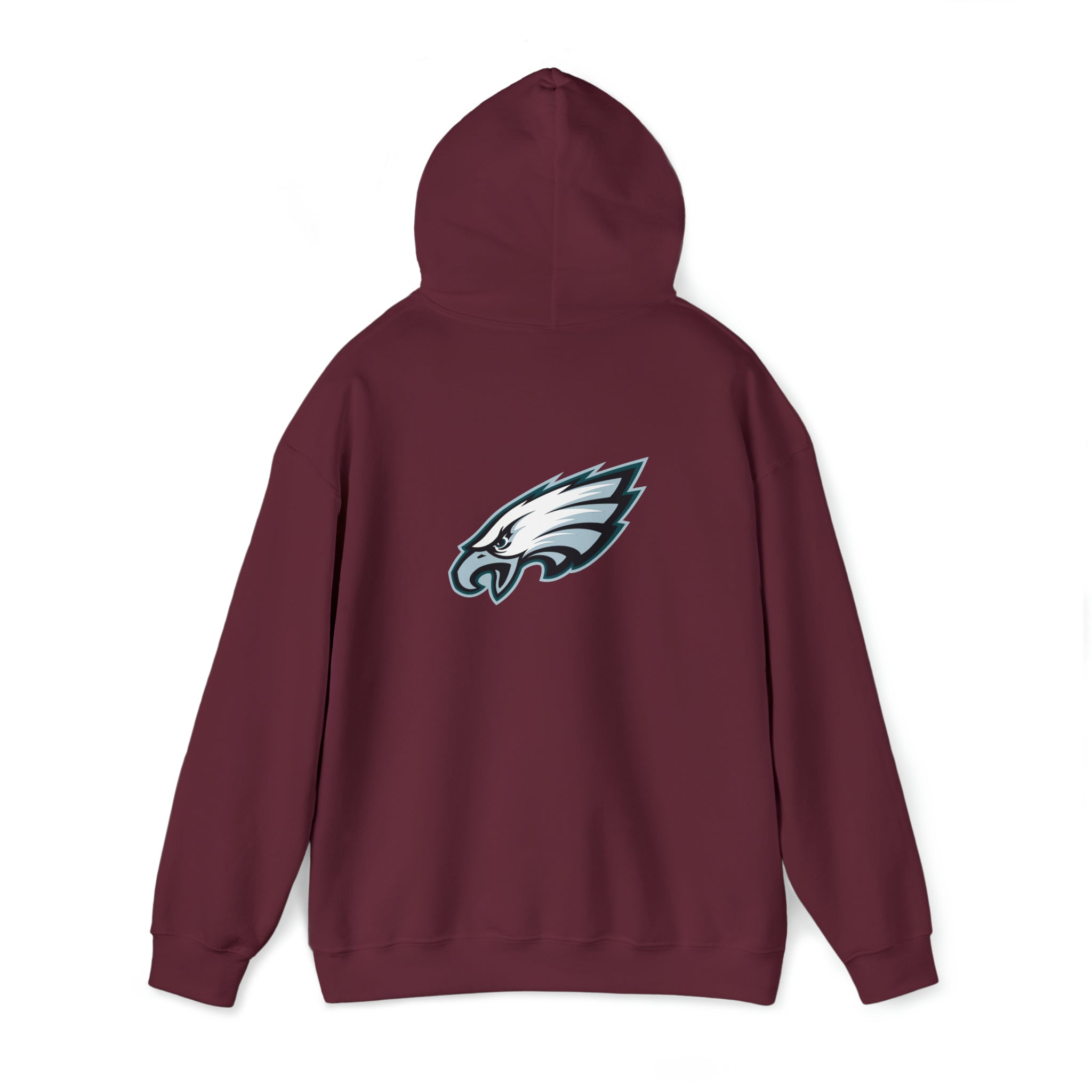 Unisex Philadelphia Eagles™ Hoodie