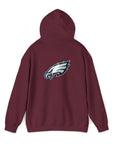 Unisex Philadelphia Eagles™ Hoodie