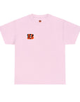 Unisex Cincinnati Bengals™ Cotton Tee