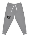 Unisex Grey Raiders™ Joggers