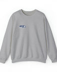 Unisex Seattle Seahawks™ Crewneck Sweatshirt