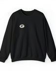 Unisex Green Bay Packers™ Crewneck Sweatshirt