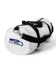 Seattle Seahawks™ Duffel Bag