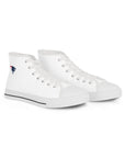 Men's Patriots™ High Top Sneakers