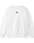 Unisex Los Angels Rams™ Crewneck Sweatshirt